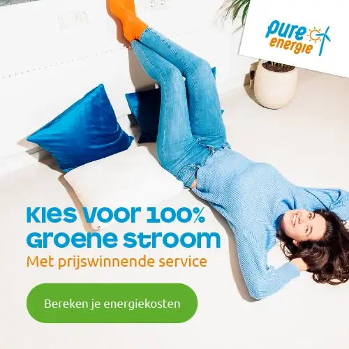 pure energie [Partnerlink]